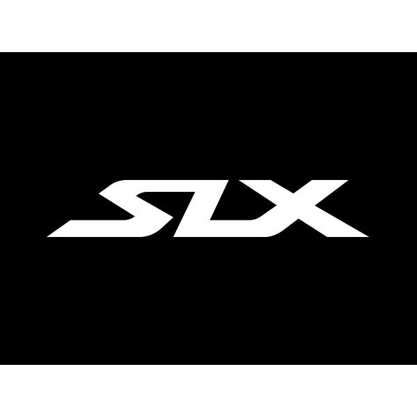 CS-m7100 Lock Ring &amp; Spacer