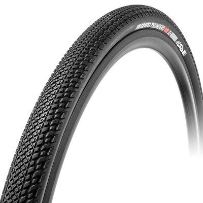 Thundero 700 x 40 TR