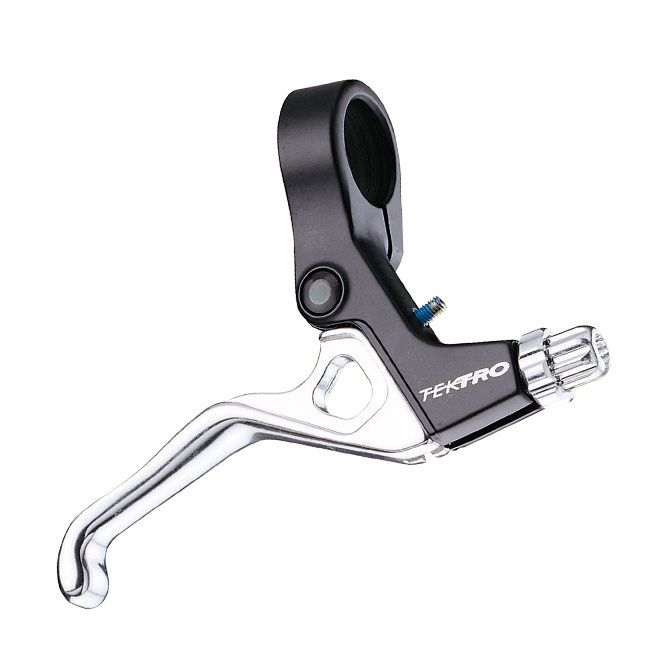 BMX  Lever Set U-Brake