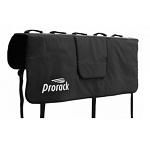 Universal Tailgate Bike pad