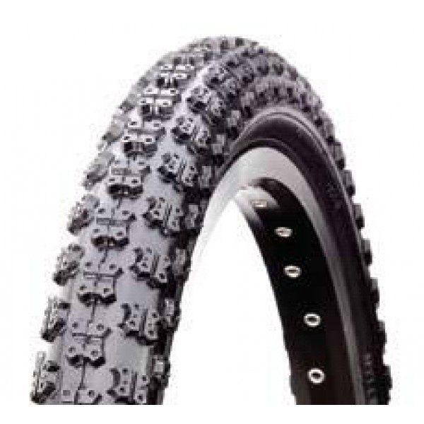 16" CST Tyre