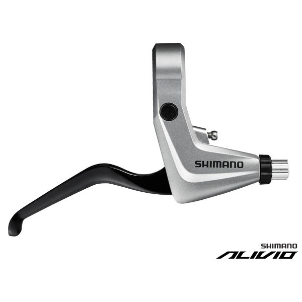 BL-T4010 BRAKE LEVER SET