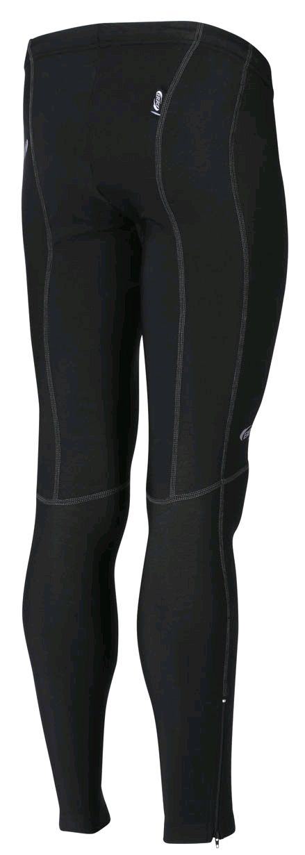 Quardra Tights, Size: Small