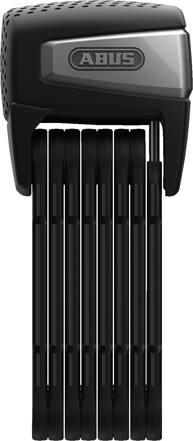 Bordo Smart X 6500 Alarm 110cm