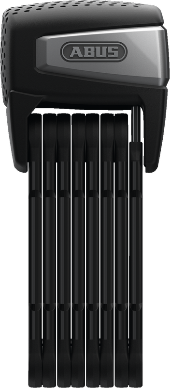 Bordo Smart X 6500 Alarm 110cm