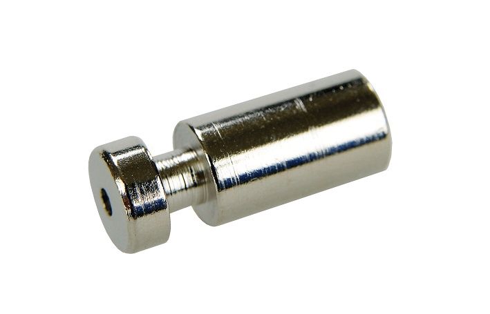 Adjustable Cable Barrel