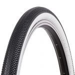 Vee 24 x 1 1/8 Speedster