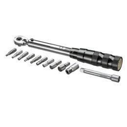 SYN Torque Wrench