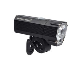 Dayblazer 1100  Front Light