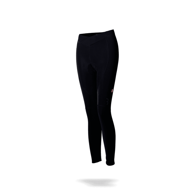 ColdShield Winter Tights Ladies + Pad