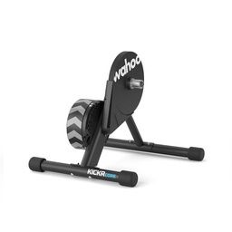 Kickr Core Smart Trainer