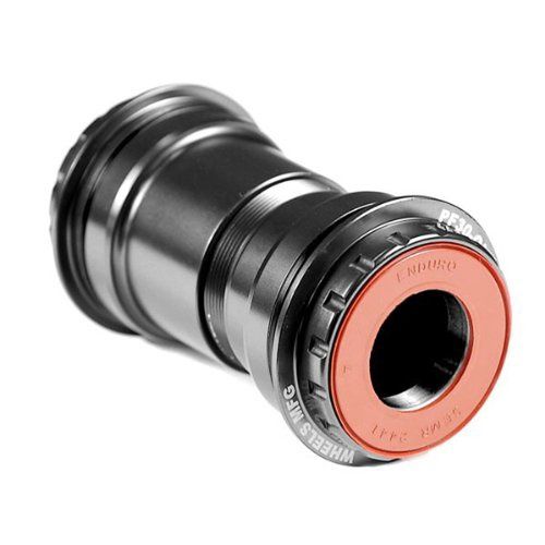 PF30 Outboard BB , Size: 24mm.