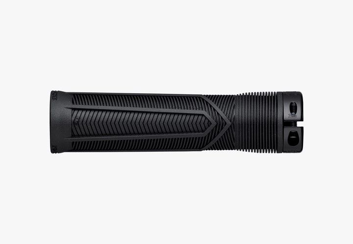 Grip 24 Chester 34mm, Color: Blk Blk