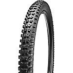 29" Butcher Tyre, Option one: Grid, Size: 2.3