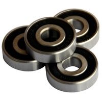 Dirt Scooter Bearing