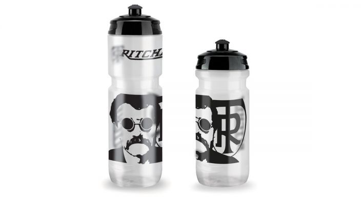 Ritchey Water bottle