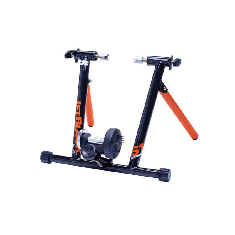 S1 Sport Trainer
