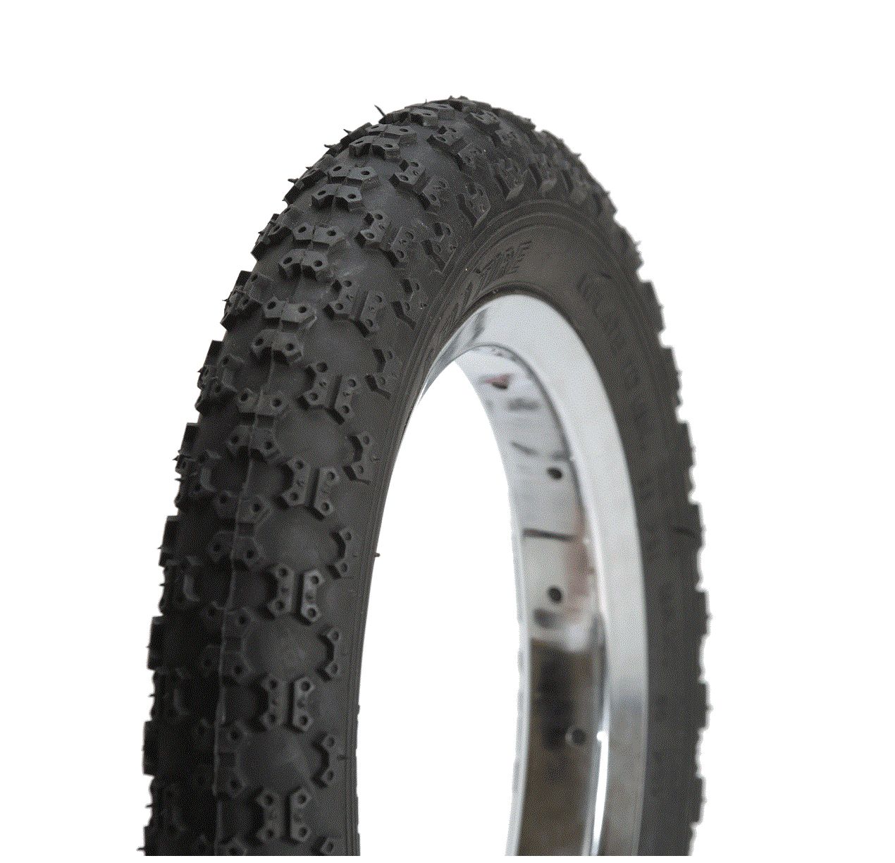 12 1/2 x 2 1/4 Tyre S-101