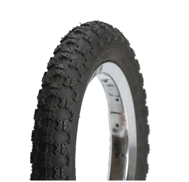 12 1/2 x 2 1/4 Tyre S-101