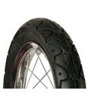 12 1/2 x 2 1/4 Tyre