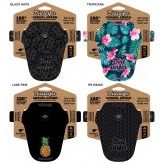 Dirtsurfer Gravel Mudguard