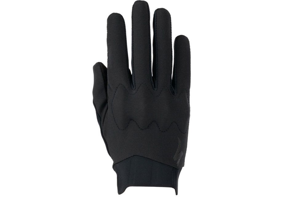Trail D30 Glove, Gender: WM, Size: XS