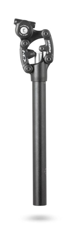 NCX Suspension Seatpost
