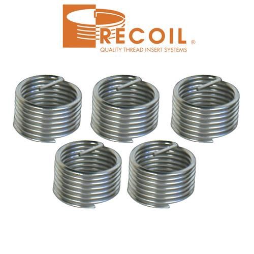 Recoil Insert 9/16