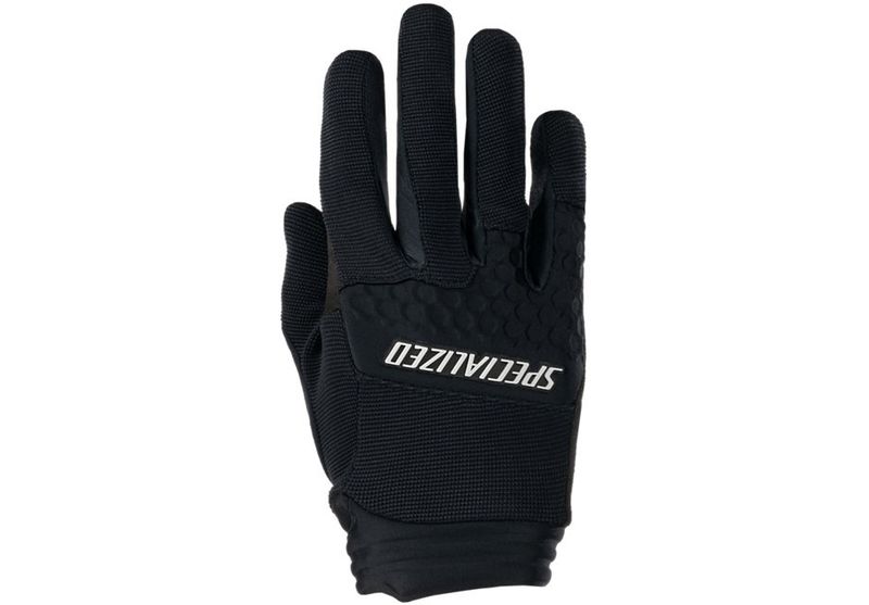 Trail Shield Glove