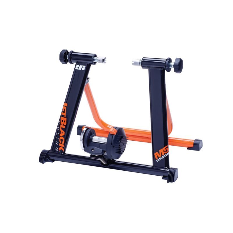 M5 Magnetic Trainer with App + Bonus