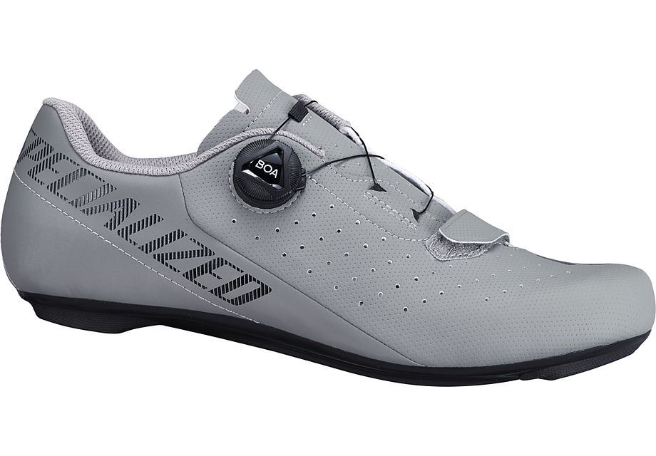 Torch 1.0 Rd Shoe, Colour: Slt/ClGry, Size: 40