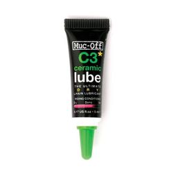C3 Ceramic Lube 5ml