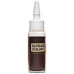 Rapidair Sealant 60ml