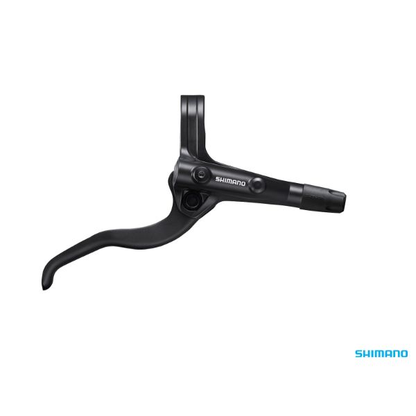 BL-MT401 Brake Lever Acera RH