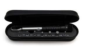 Torque Set