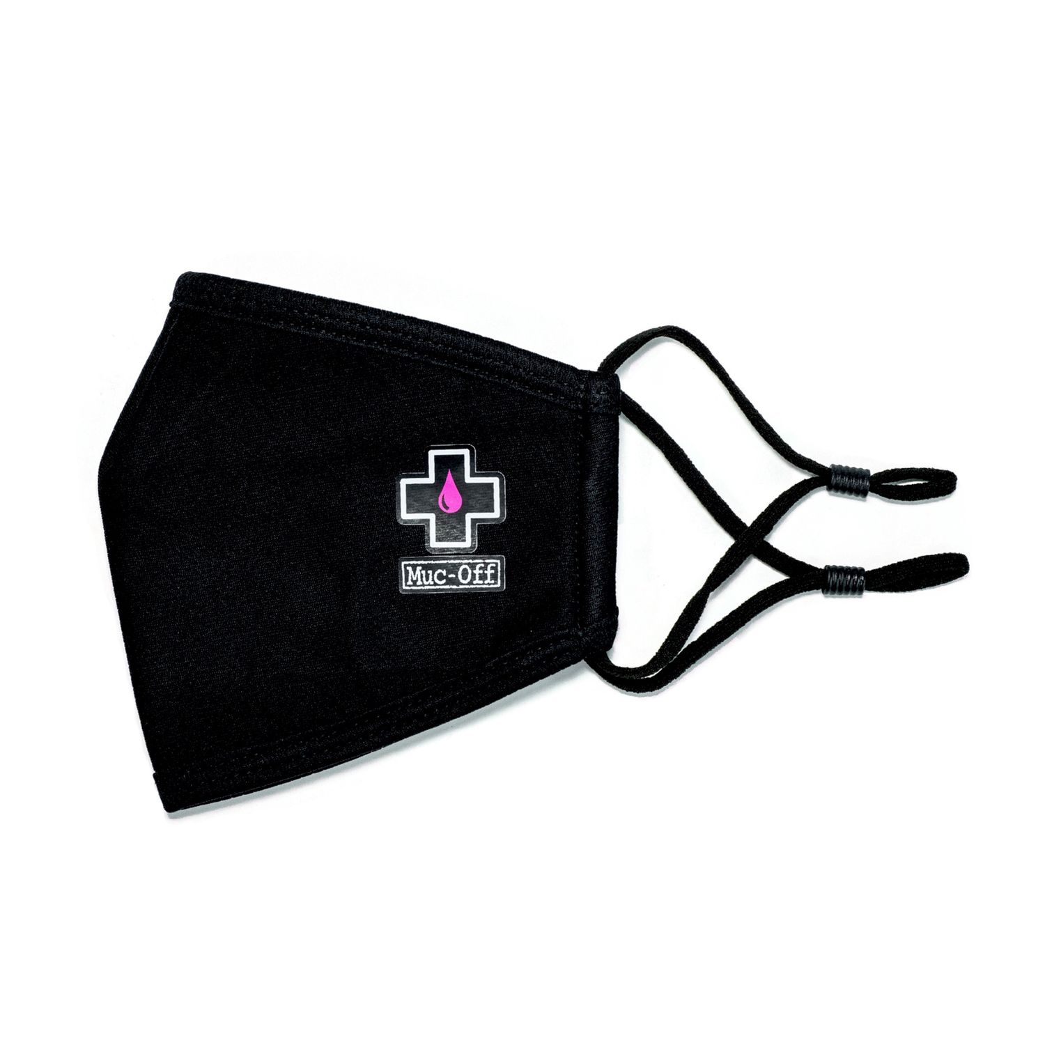 Face Mask Reusable Large