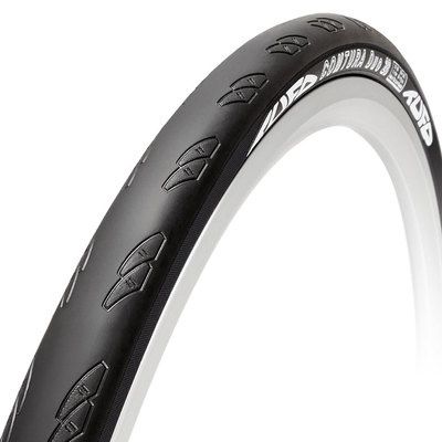 Comtura Duo 700 x  25