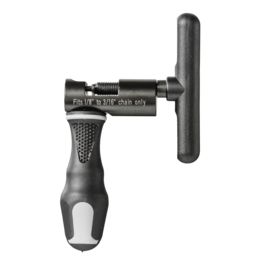Chain Tool 1/8 &amp; 3/16