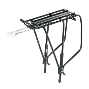 Super  Tourist Rack Non Disc