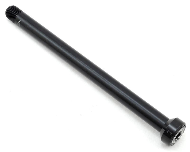 Norco Thru Axle 174mm