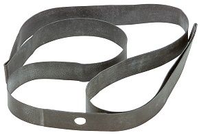 Rimtape, 27 x 1-1/4, 12mm