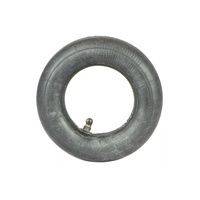 Dirt Scooter Tube 200 x 50