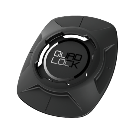 Universal Adapter, Model: V2