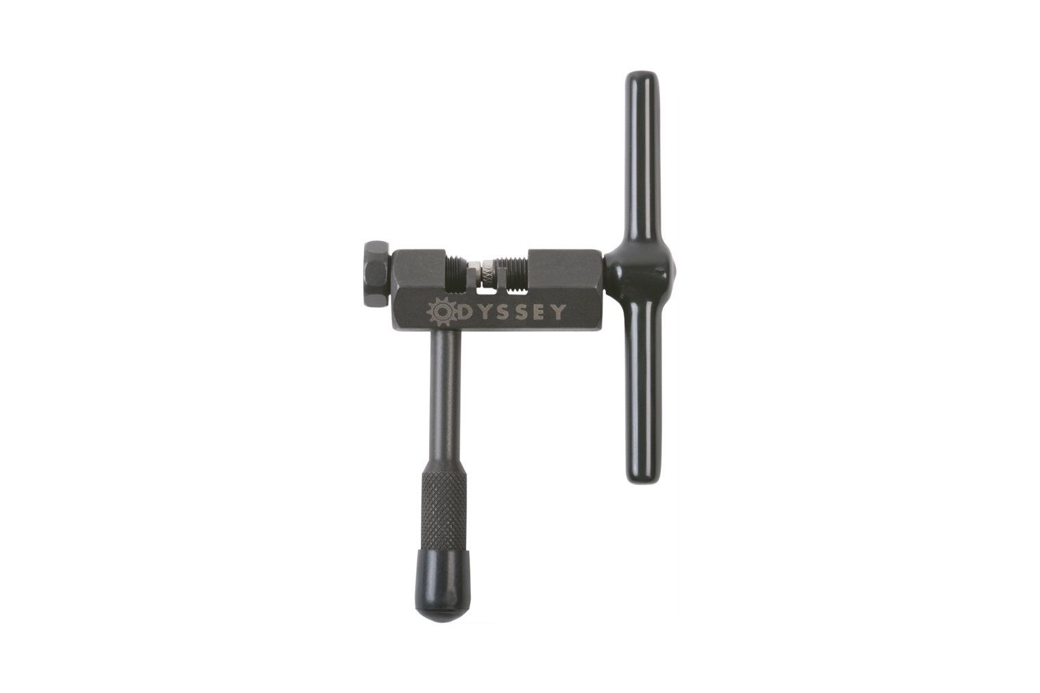 Chain Breaker, Model: Basic