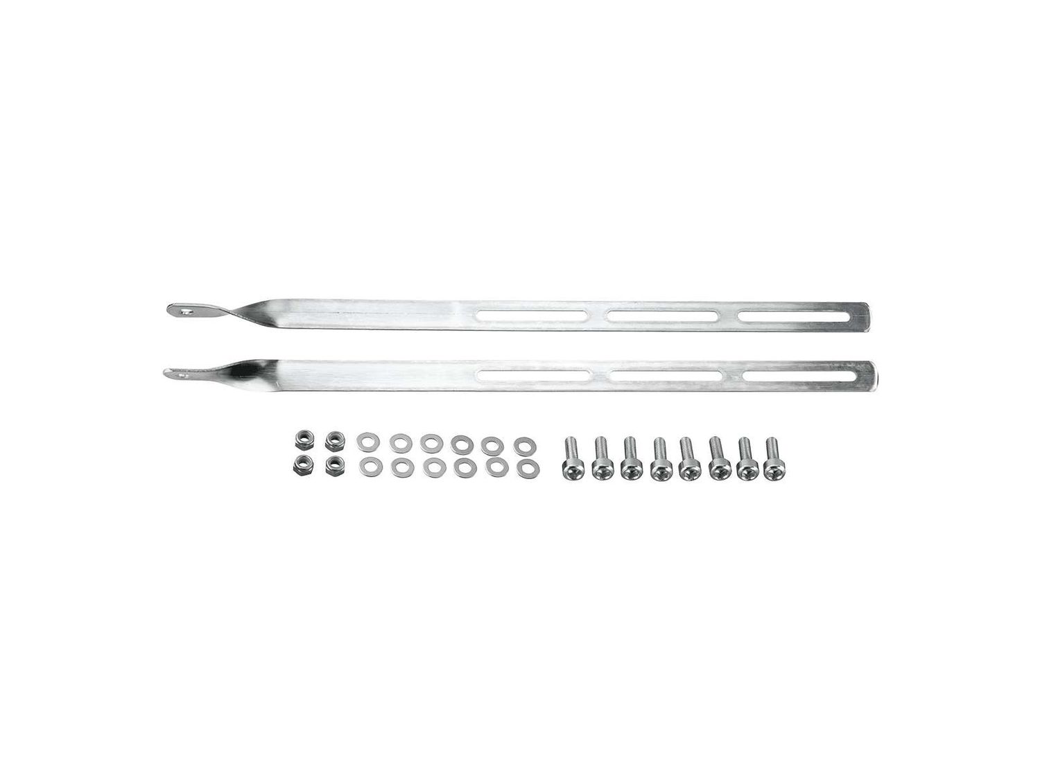 Extra Long Mounting Bracket Arm