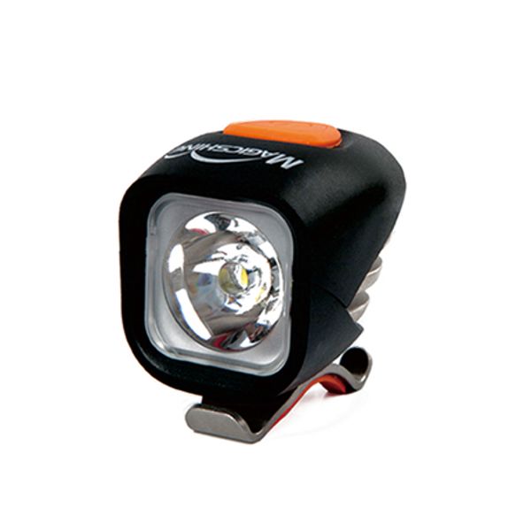 MJ-900 Bike Front Light 1200L