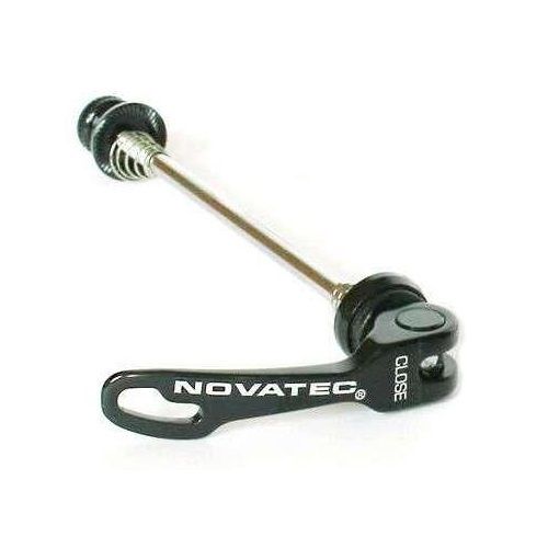 Novatec Skewer