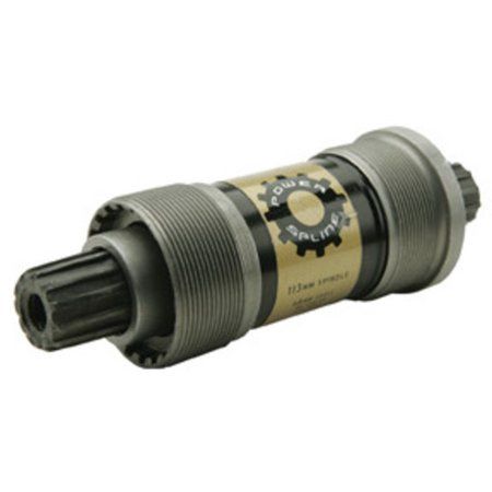 BB Powerspline Cartridge Ps 68E/73X118mm