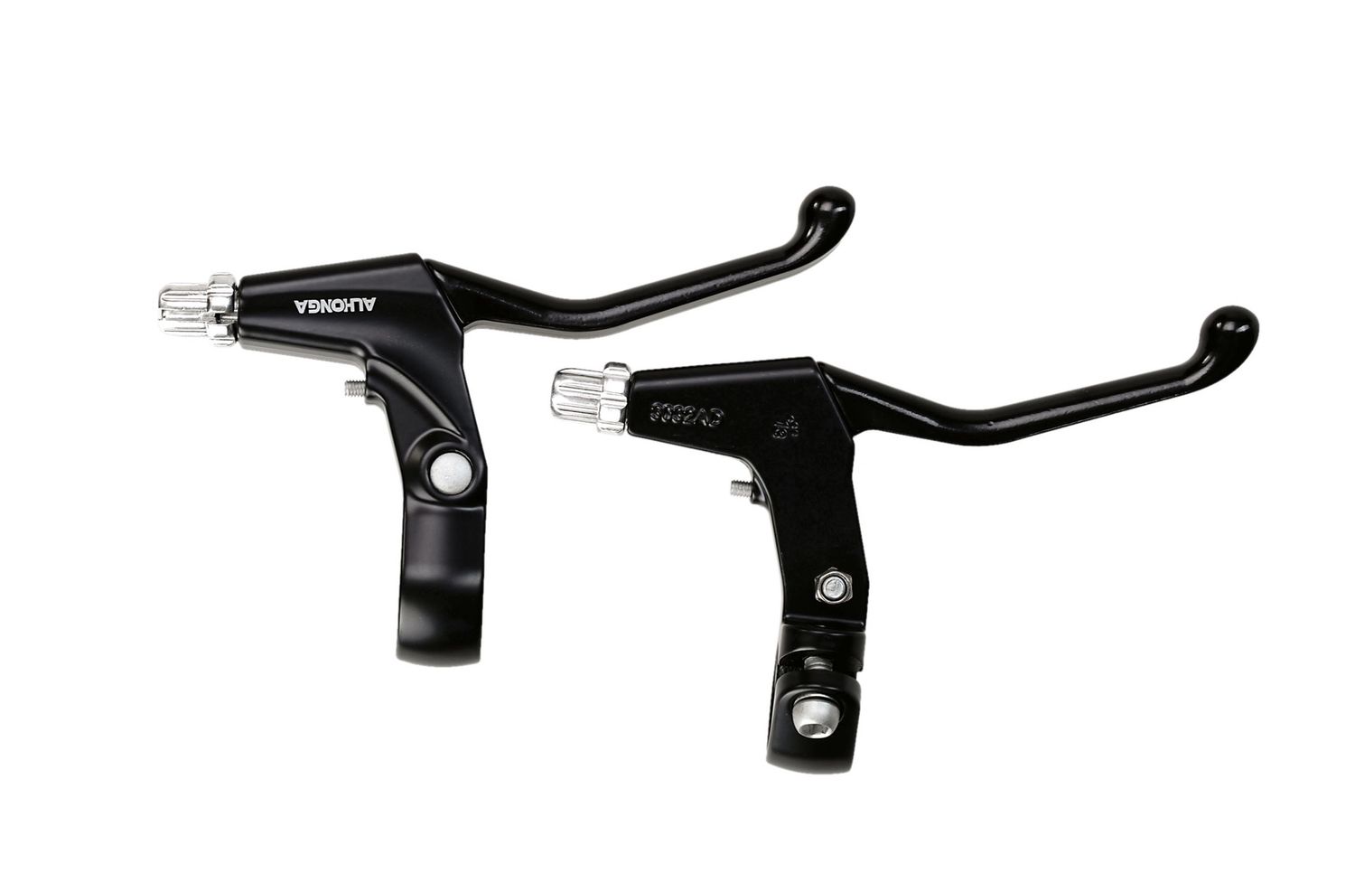 Brake Lever MTB V-Brake Set
