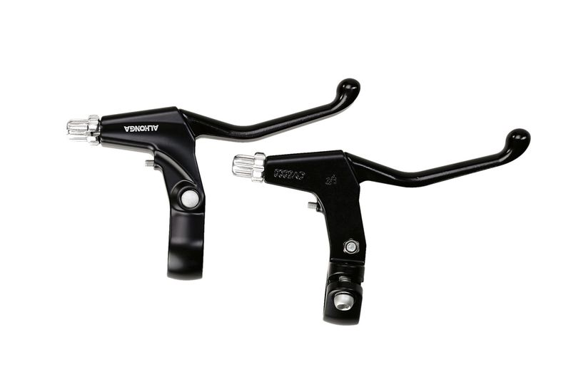 Brake Lever MTB V-Brake Set
